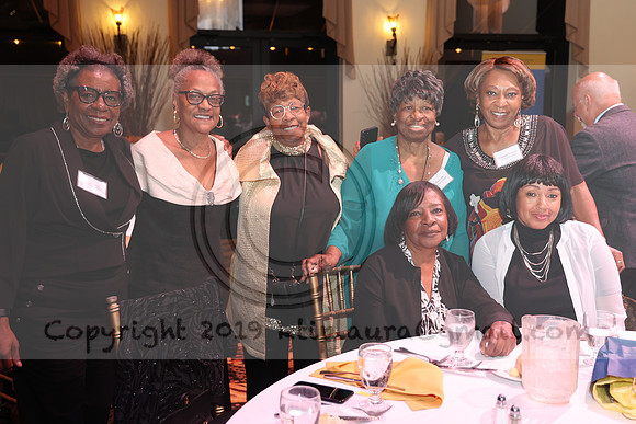 FRB 2023 Pioneer Event Philadelphia LEEL4578