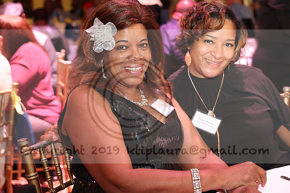 FRB 2023 Pioneer Event Philadelphia LEEL4579