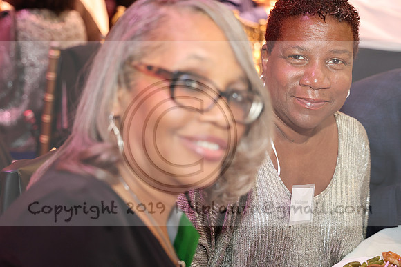 FRB 2023 Pioneer Event Philadelphia LEEL4588