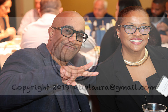 FRB 2023 Pioneer Event Philadelphia LEEL4590