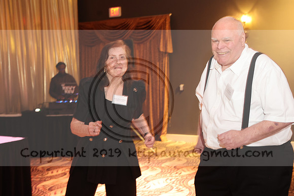 FRB 2023 Pioneer Event Philadelphia LEEL4594