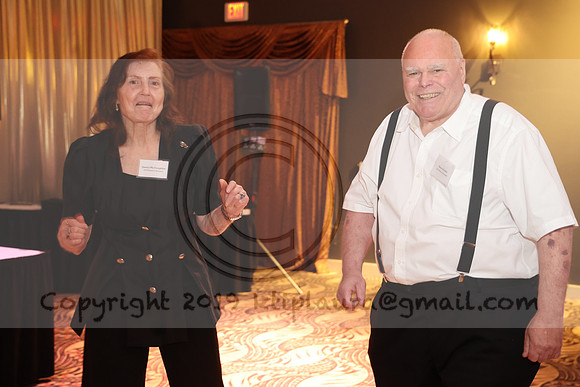 FRB 2023 Pioneer Event Philadelphia LEEL4595