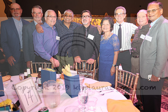 FRB 2023 Pioneer Event Philadelphia LEEL4597