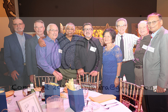 FRB 2023 Pioneer Event Philadelphia LEEL4596