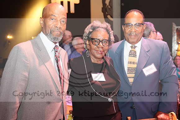 FRB 2023 Pioneer Event Philadelphia LEEL4602