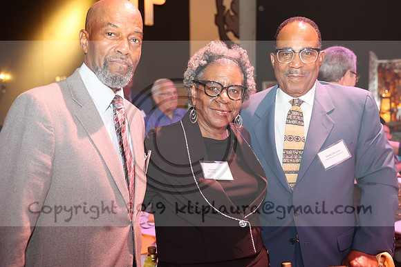 FRB 2023 Pioneer Event Philadelphia LEEL4603