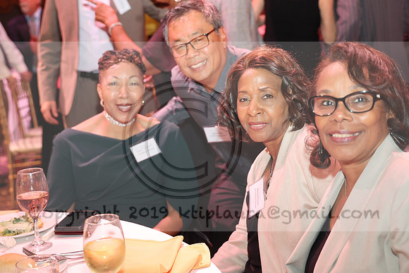 FRB 2023 Pioneer Event Philadelphia LEEL4609
