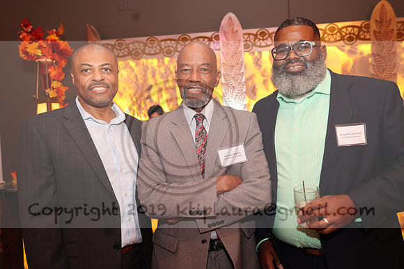 FRB 2023 Pioneer Event Philadelphia LEEL4626