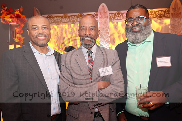 FRB 2023 Pioneer Event Philadelphia LEEL4627