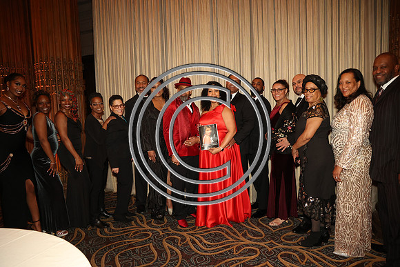 MAHL0425 Marian Anderson Museum Reopening Gala Celebration B 2925 0302