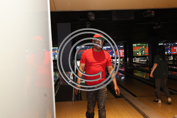 6F2A2897Campaign for Working Families, Inc. Volunteer & Staff Appreciation 5.2.2025 Frames Bowing Lounge NYC ktiplaura