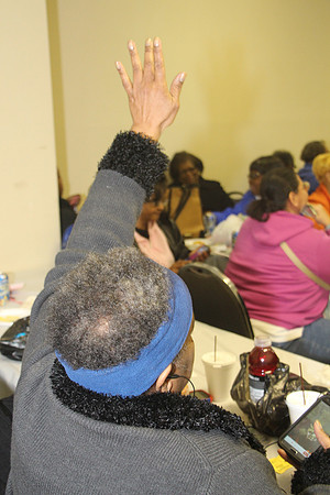 GAPs Pantry Party  - Saturday, March 21,2015 © Keep Time In Place, with Laura's Photo GAP 3212015  (78)