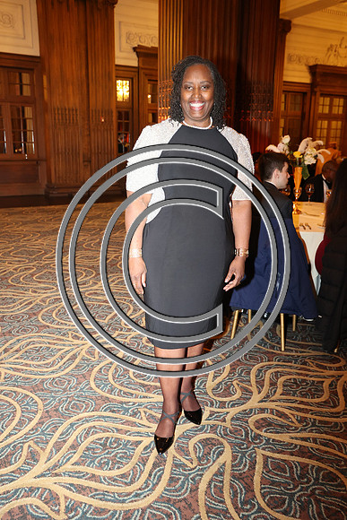 MAHL0013 Marian Anderson Museum Reopening Gala Celebration B 2925 0302