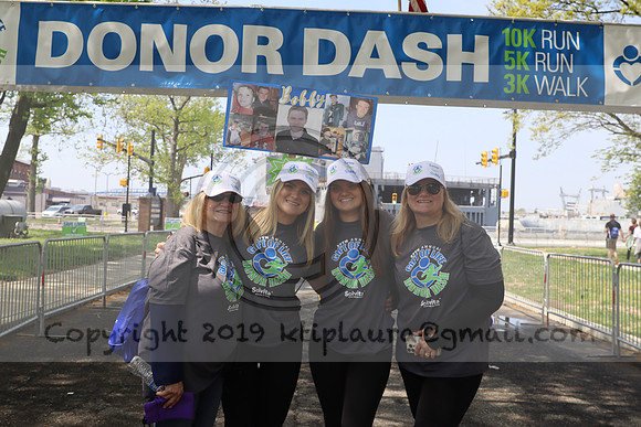 IMG_0301. Donor Dash- Know Before You Go 04 28 2024 KTIPLAURA@GMAIL.COM