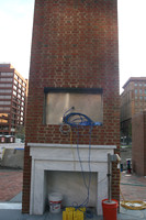 The President's House in Philadelphia 01 (55)