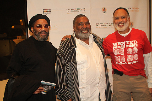 MLK WURD 2013 ATAC' 02102013 (392)