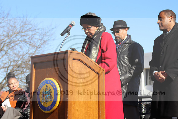 IMG_9174.The Sullivan Way  Nov 2019  LAURA ELAM @ KTIP