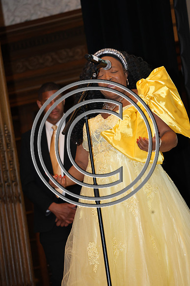 PHSL0030 Marian Anderson Museum Reopening Gala Celebration B 2925 0302 ktiplaura