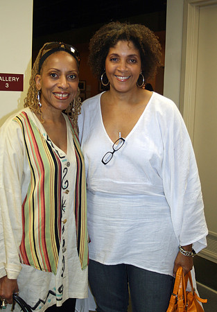 PAM GRIER  FOXY BROWN (82)