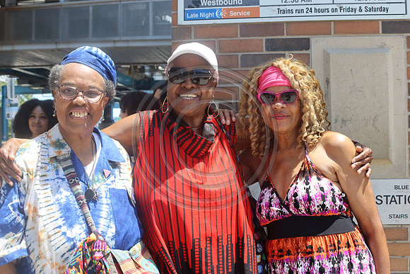 IMG_2235.    Juneteenth Celebration 2024 52 MARKET STREET  b 06 16    Laura Elam
