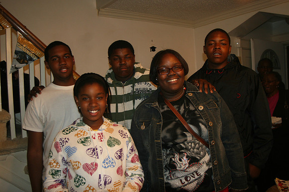 IMG_1118