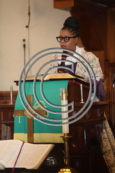 PHSL0085 Marian Anderson Museum Present The Sound Of Liberty Concert 2025 June 28 ktiplaura