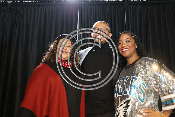 NAAC5488 2025 BRUNCH AT AAMPTribute to the Black Panther Party 0119 KTIPLAURA