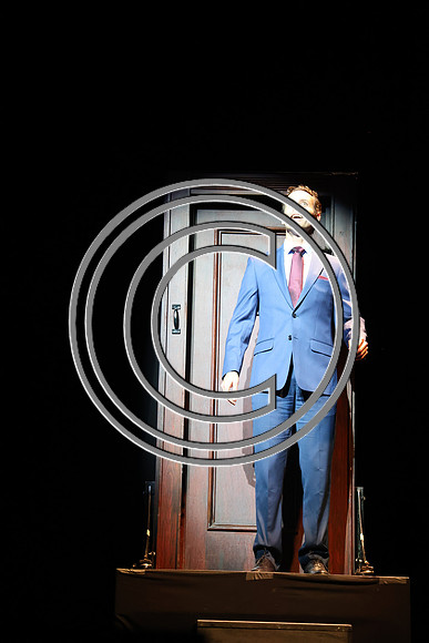 6F2A048144 The un OFFICIAL, un SANCTIONED OBAMA MUSICAL ktiplaura@gmail.com 10292024