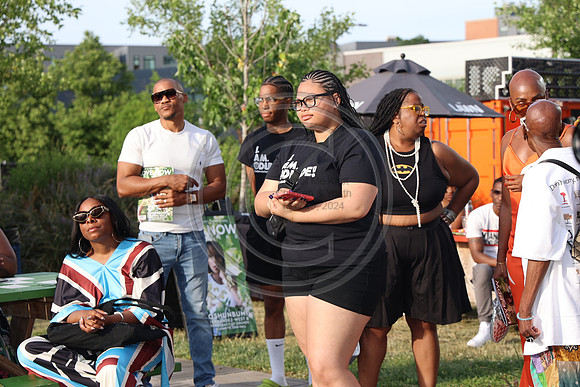 LEET5684.        LOVE Now  MAGAZINE SUMMER ISSUE RELEASE PARTY June 4, 2024 ktiplaura@gmail.com Mylifeourlifestory@gmail.com