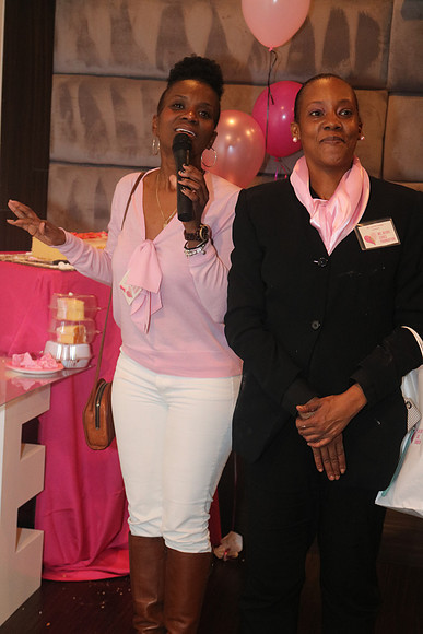 Ms Berry Cares Foundation 03312017 (73)