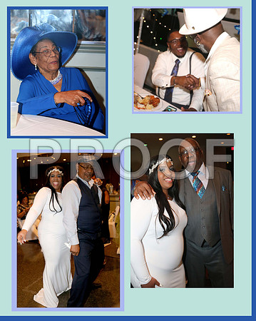 IMG_0687Williams Wedding CAM 2 05042017 copy