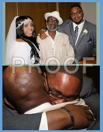 IMG_0456Williams Wedding CAM 2 05042017 copy