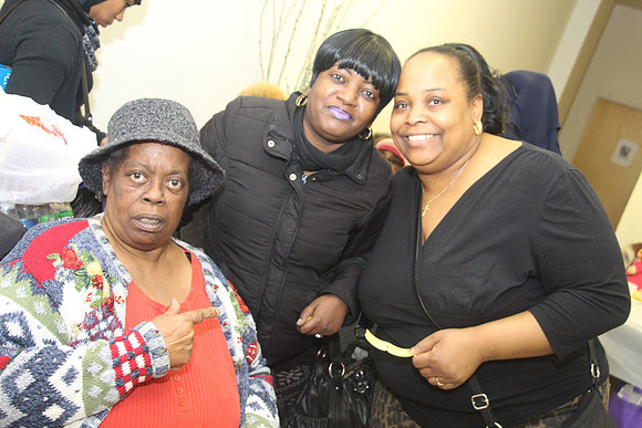 GAPs Pantry Party  - Saturday, March 21,2015 © Keep Time In Place, with Laura's Photo GAP 3212015  (174)