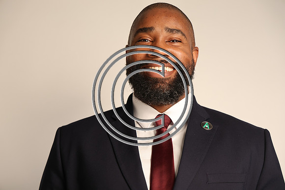 LEE40251 Mark The African American Male Wellness Agency 10082024