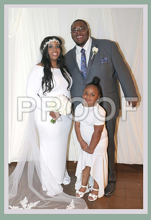IMG_0503Williams Wedding CAM 2 05042017