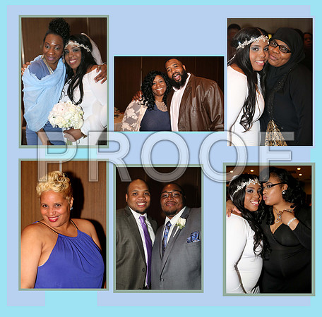 IMG_0471Williams Wedding CAM 2 05042017