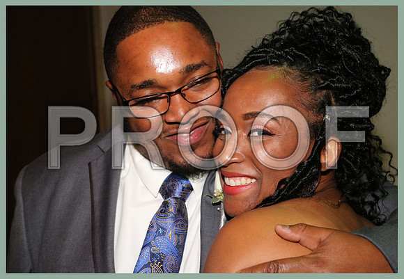 IMG_0436Williams Wedding CAM 2 05042017