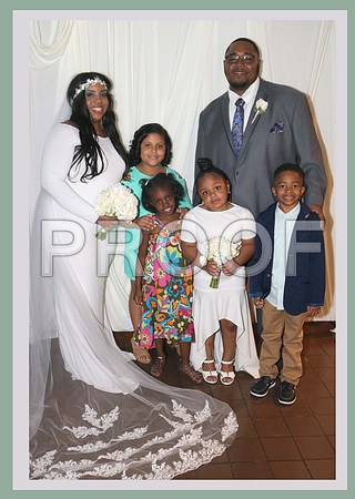 IMG_0512Williams Wedding CAM 2 05042017