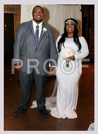 IMG_0538Williams Wedding CAM 2 05042017