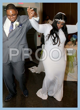 IMG_0543Williams Wedding CAM 2 05042017