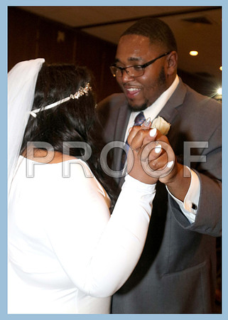 IMG_0589Williams Wedding CAM 2 05042017