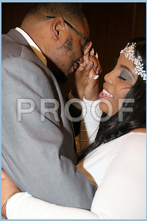 IMG_0599Williams Wedding CAM 2 05042017