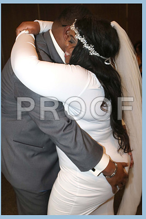 IMG_0603Williams Wedding CAM 2 05042017