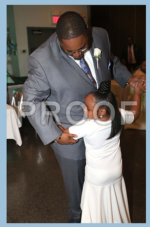 IMG_0606Williams Wedding CAM 2 05042017