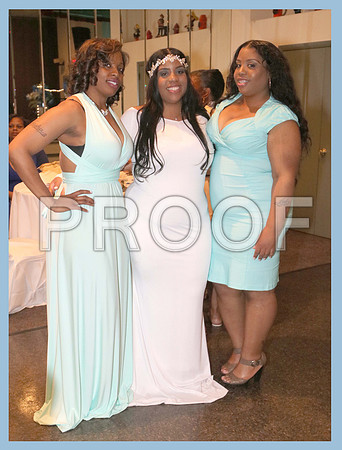 IMG_0641Williams Wedding CAM 2 05042017