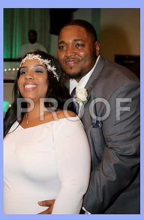 IMG_0660Williams Wedding CAM 2 05042017