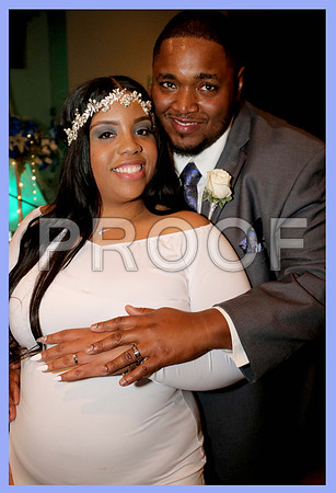 IMG_0666Williams Wedding CAM 2 05042017