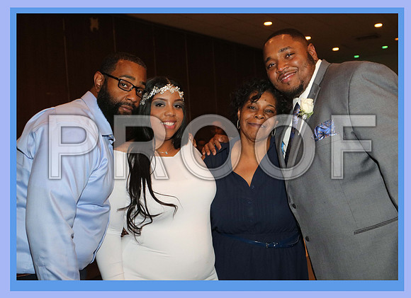 IMG_0668Williams Wedding CAM 2 05042017
