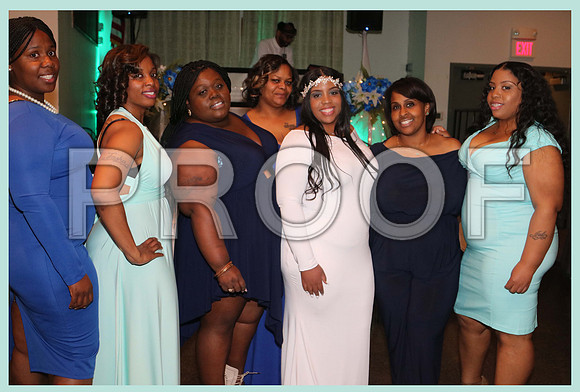 IMG_0684Williams Wedding CAM 2 05042017