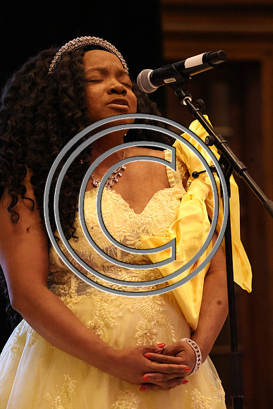 PHSL0027 Marian Anderson Museum Reopening Gala Celebration B 2925 0302 ktiplaura
